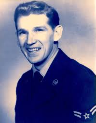 Thomas Eaton Obituary