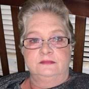 Haug Family Obituaries