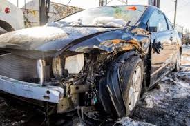 Some people choose to sell their car to a junkyard even though it isn't a junk car. Auto Salvage Yards Near Me Find Local Car Salvage Yards In Your Area
