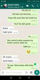 Lepas tu 10 kali naik turun, duduk bawah, naik (ketuk ketampi). 2019