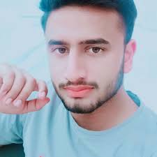 Malik Majid (@malikmajid906) • Instagram photos and videos