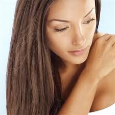 Best beauty salons in clifton park, ny. Panache Hair Studio In Clifton Park Ny Vagaro