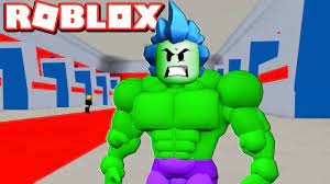 🌑 superhero simulator que sigan activos y funcionen. Codigos De Saber Update Superhero Simulator Que Sigan Activos Y Funcionen Todos Los Mundos Y Codigo Superhero Simulator Roblox By La Clau Gameplays Where You Searching Out New
