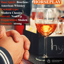 Base Spirit Bourbon American Whiskey Cocktail Type Modern Classics Served Neat Up Preparation Shaken Whiskey Cocktails Types Of Cocktails American Whiskey