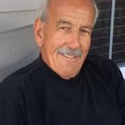 Farrell Family Obituaries