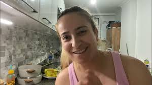 1 AYDA AZ PARA HARCIYORUM 2.GÜN