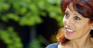 Lettera a Daniela Vergara