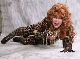 La reina del youtube, la tigresa del oriente alcanza sus 73 años en un 2018 lleno de éxitos y hits. 19 Cosas Que Seguro No Sabias De La Tigresa Del Oriente