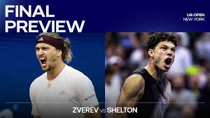 ATP Tour