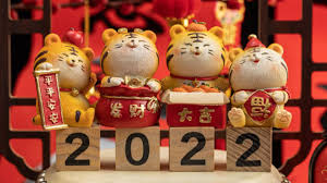 Make sure that you don't give the wrong gift. 2022 Chinese New Year How Foreign Businesses Should Prepare In The Covid Context