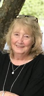 Wanda Joyce Adams, age 76, of Bowling Green, KY, formerly of Henderson, KY,  passed away at 1:00 p.m.