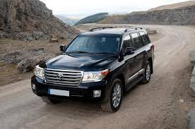 The most sold armored suv in the world is armored toyota land cruiser. Bulletproof Toyota Land Cruiser 200 Jcbl Armouring Solutions