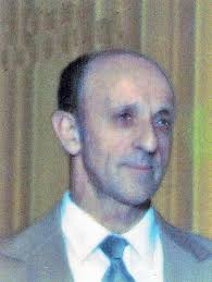 Rudolf "Rudy" Jaklitsch Obituary