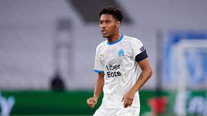 Coming out of high school, alvin kamara was considered to be one of the top running back prospects in the nation. Fc Bayern Scoutet Boubacar Kamara Von Olympique Marseille Eurosport