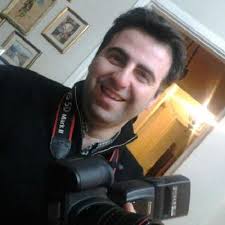 choosefrance #investment #crossborderopportunities #france2025 #innovation  #skykapital