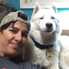 EPS Academy: Directory