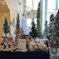 Artisan Shoppe-Stop In - Find Holiday's finest. event in Greenfield, IN