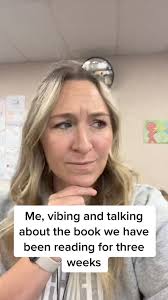 351_5680_Why you gotta do me like that! 🥺 #fyp #teachertok  #teachersoftiktok