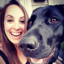 Sarah Petrone (@MissPetroneSped)