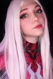 CHAR] Delbrook Academy High School — Roleplayer Guild