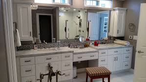 At bathrooms like bathroom mirror cabinets or at. Bathroom Vanity Mirrors National Glass