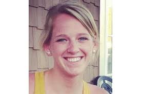 Victoria Bost Obituary (1991