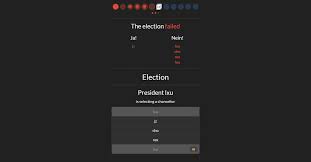 Check spelling or type a new query. Online Board Games Larry Xu