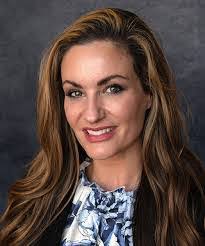 Jamie Dulany's Instagram, Twitter & Facebook