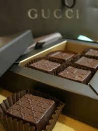 Pin By Malouka Kouka On Coffee Chocolate Chocolate Delight Chocolate Shop