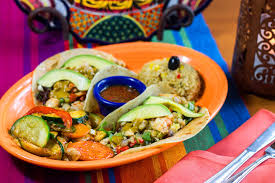 Order taco delivery from your favorite restaurants. San Diego S Top Fish Tacos For National Taco Day Eat Drink Be San Diego