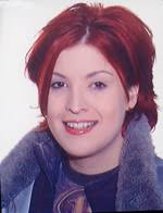 The Briggensians Association