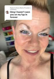 Support Local Bakers in Las Vegas