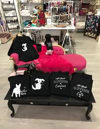 Check out our pet boutique selection for the very best in unique or custom, handmade pieces from our pet neckwear shops. 7 Cool Independent Shops To Visit In Stratford Upon Avon Birmingham Live