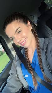 Jennifer Brown Jackson