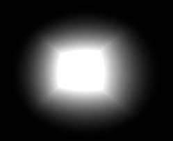 Image result for tbn:64pRPmrpret8tM::sfsaleh.com/9war/uploads/c864ac2676.jpg