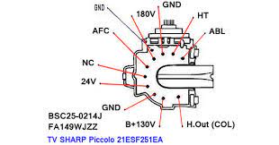 We did not find results for: Data Pin Dan Persamaan Flyback Fbt Tv Sharp Lorok
