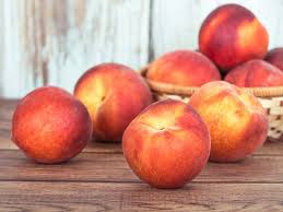 Top 15 Des Fruits Frais Les Moins Caloriques