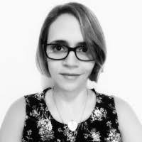 70+ perfiles de «Veronica Oropeza»