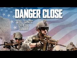 Filmlicious is a free movies streaming site with zero ads. Citizen Soldier Behind The Scenes Promo Youtube