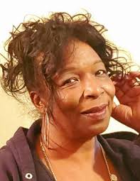 Deloris Williams Obituary April 6, 2021