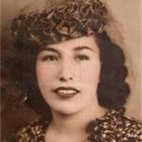 Most Recent Obituaries