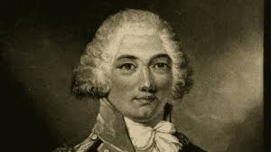 Black History Month: Henry Galgacus Redhead Yorke, York MP