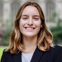 2400+ "Phares" profiles