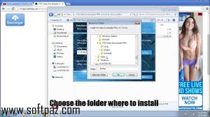Get The Viddownloader Software For Windows For Free Download With A Direct Download Link Having Resume Support From Softpa Easy Youtube Download Youtube Videos