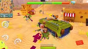 Utilice nuestra aplicación happymod para descargar cualquier archivo apk. Descarga De La Aplicacion Zombie Offroad 2021 Gratis 9apps