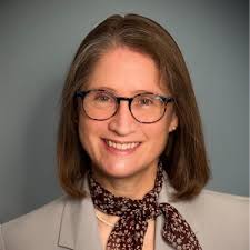 Thank you to Trinity Health in Livonia for hosting this week's Inforum  HealthcareNEXT OwnIt networking event.