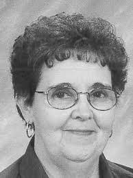 Peggy Huckaby's Instagram, Twitter & Facebook