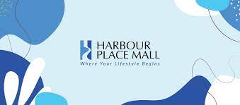 The concept of the mall is accessibility, convenience and the ability to cater a wide range of needs and wants for all customers, hence its slogan : Harbour Place Mall Home Facebook