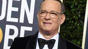 The best chili recipes are loaded with flavor and require nothing more than a slice of crusty bread as a side to sop up the hearty soup. Tom Hanks Schwarmt Von Helena Zengel Unglaubliche Ausdruckskraft