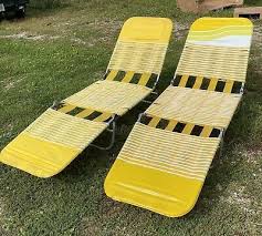 Pin On Patio Chairs